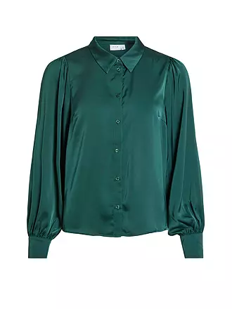 VILA | Bluse VIENNA RAVENNA | 